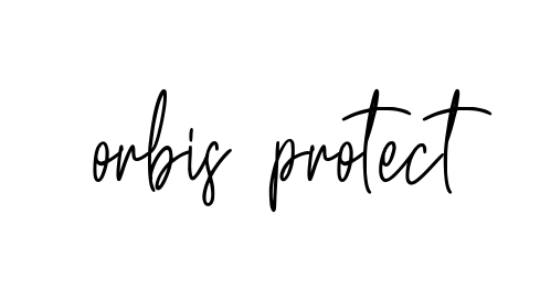 Handwritten Signature for Orbis-protect - Style 154 Online