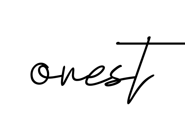 Handwritten Signature for Orest - Style 155 Online