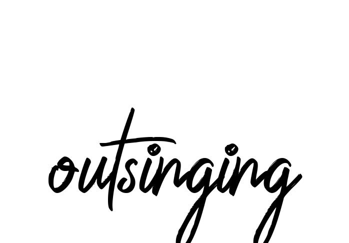 Handwritten Signature for Outsinging - Style 149 Online