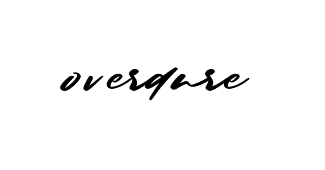 Handwritten Signature for Overdure - Style 140 Online