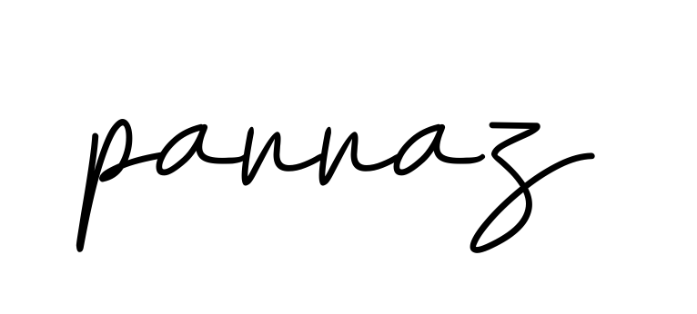 Handwritten Signature for Parraz - Style 155 Online