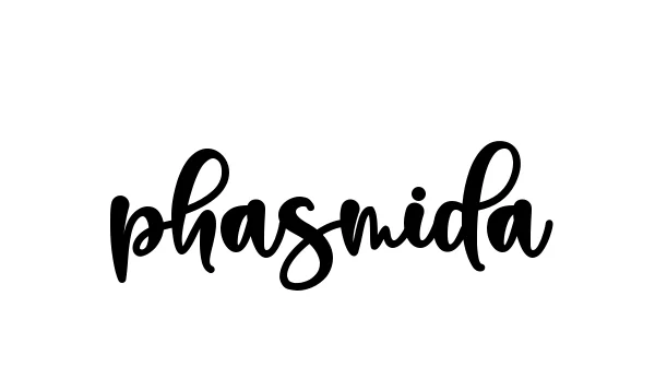 Handwritten Signature for Phasmida - Style 136 Online
