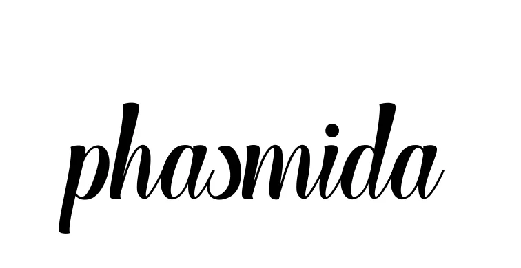 Handwritten Signature for Phasmida - Style 148 Online