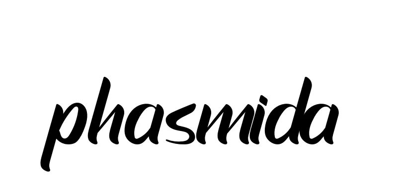 Handwritten Signature for Phasmida - Style 153 Online