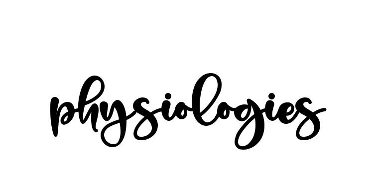 Handwritten Signature for Physiologies - Style 136 Online
