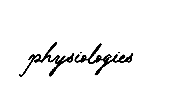 Handwritten Signature for Physiologies - Style 138 Online