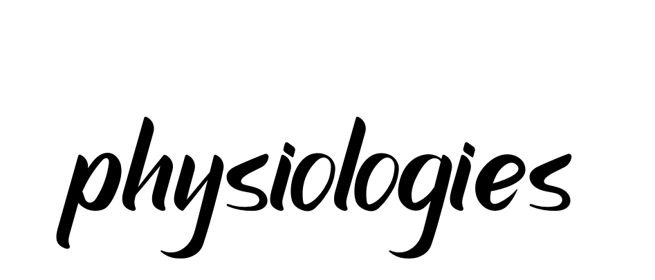 Handwritten Signature for Physiologies - Style 153 Online