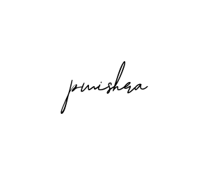 Handwritten Signature for Pmishra - Style 139 Online