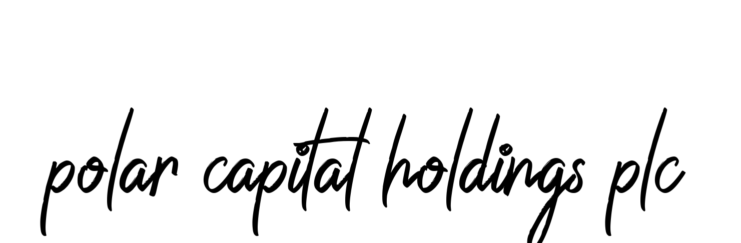 Handwritten Signature for Polar-capital-holdings-plc - Style 149 Online