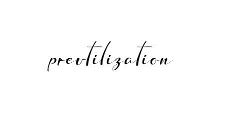 Handwritten Signature for Preutilization - Style 132 Online