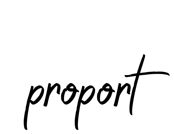 Handwritten Signature for Proport - Style 149 Online