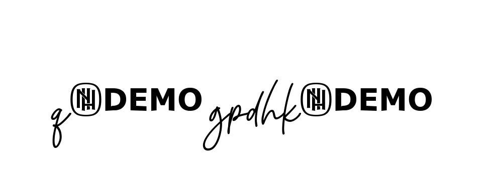 Q1gpdhk4 signature