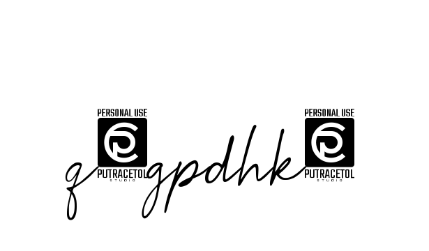 Q1gpdhk4 signature