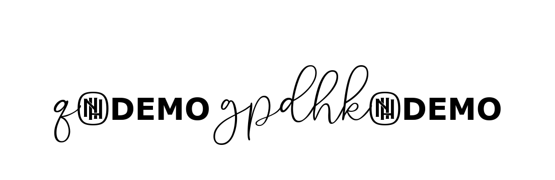 Q1gpdhk4 signature