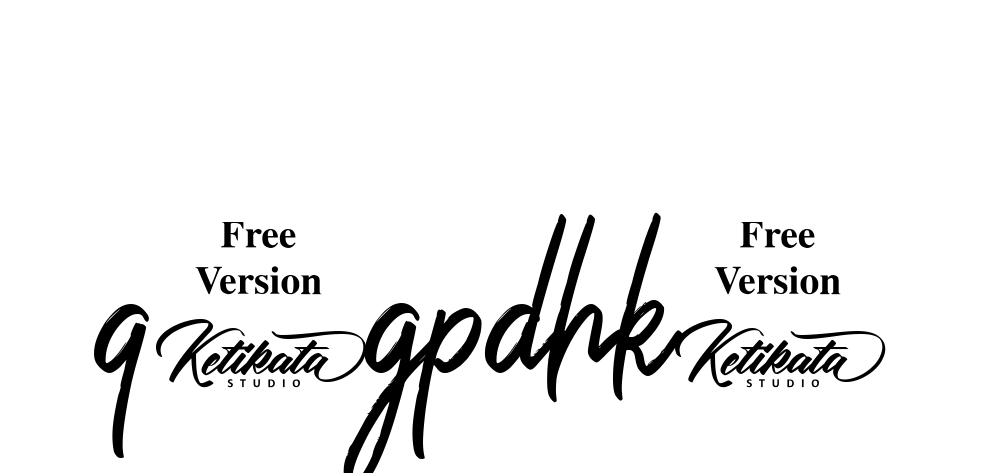 Q1gpdhk4 signature
