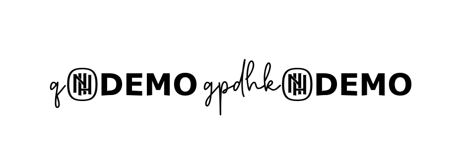 Q1gpdhk4 signature
