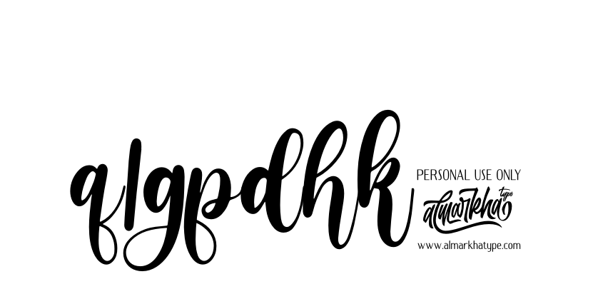 Q1gpdhk4 signature