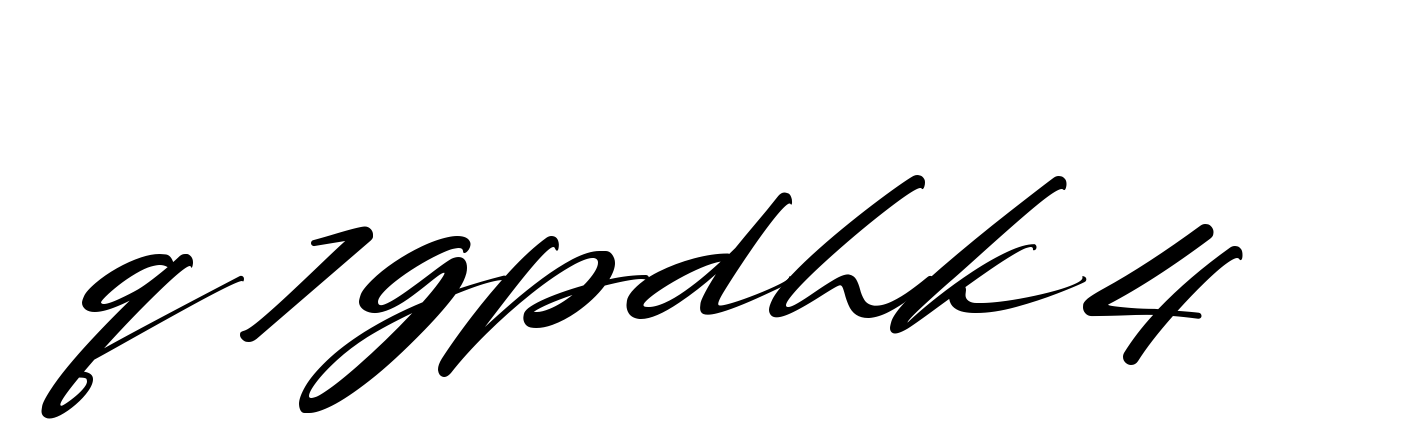 Q1gpdhk4 signature