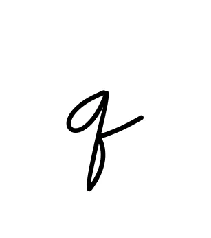 Handwritten Signature for Q - Style 155 Online
