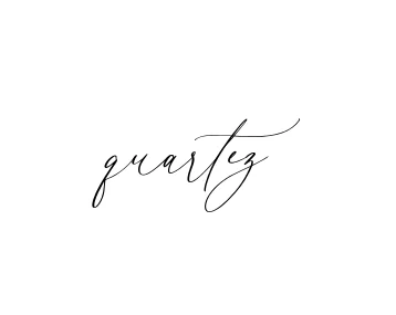 Handwritten Signature for Quartez - Style 134 Online