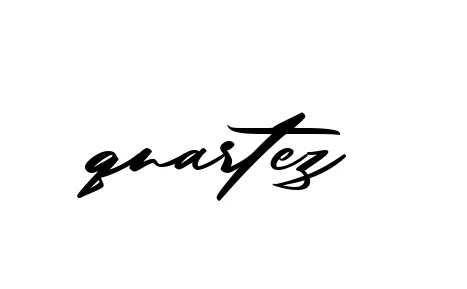 Handwritten Signature for Quartez - Style 140 Online