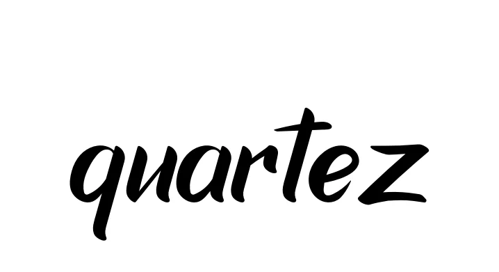 Handwritten Signature for Quartez - Style 153 Online