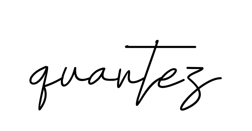 Handwritten Signature for Quartez - Style 155 Online