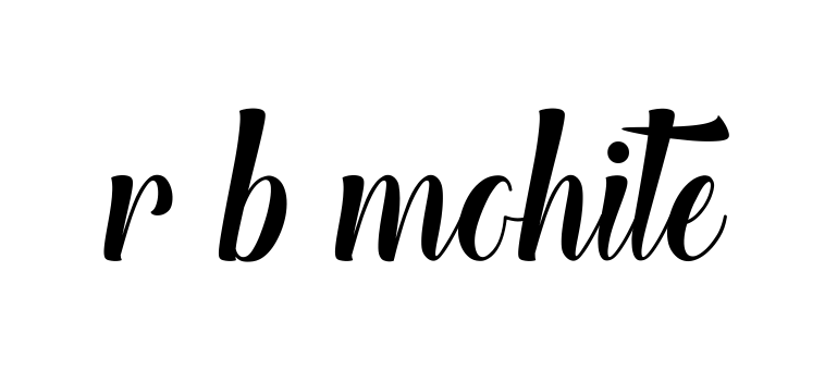R B Mohite Signature Style TheHeartOfEverythingDemo-KRdD