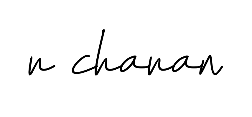 R Charan Signature Style Yesterday