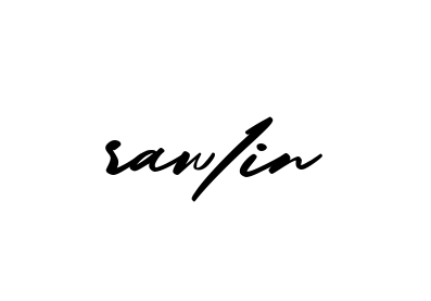 Rawlin signature