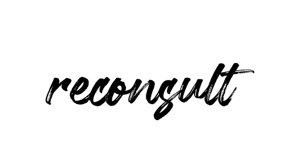 Reconsult signature