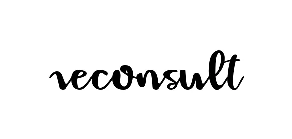 Reconsult signature
