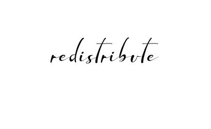 Handwritten Signature for Redistribute - Style 132 Online