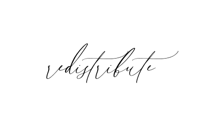 Handwritten Signature for Redistribute - Style 134 Online