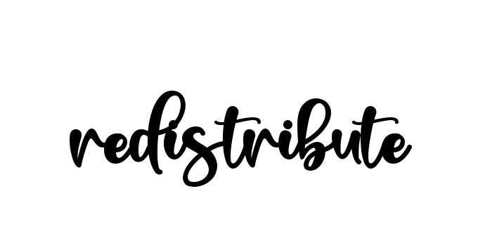 Handwritten Signature for Redistribute - Style 136 Online