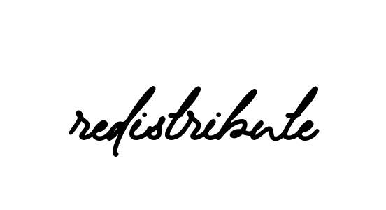 Handwritten Signature for Redistribute - Style 137 Online