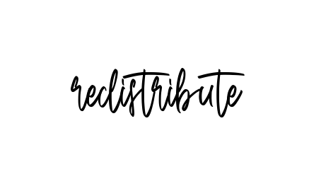 Handwritten Signature for Redistribute - Style 143 Online