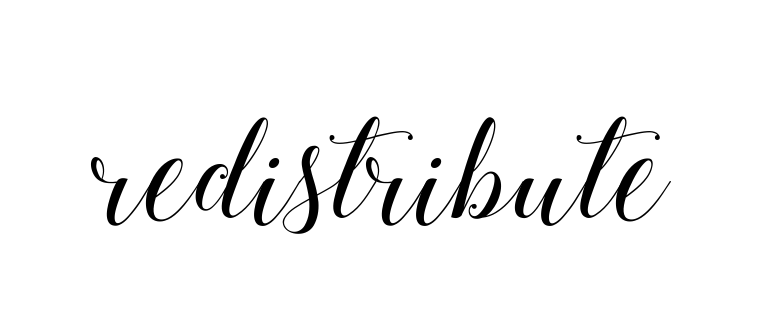 Handwritten Signature for Redistribute - Style 144 Online