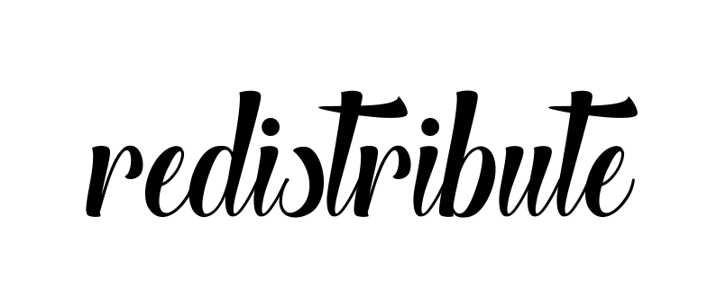 Handwritten Signature for Redistribute - Style 148 Online