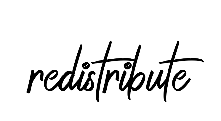 Handwritten Signature for Redistribute - Style 149 Online