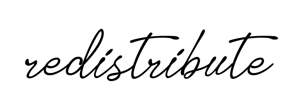 Handwritten Signature for Redistribute - Style 151 Online