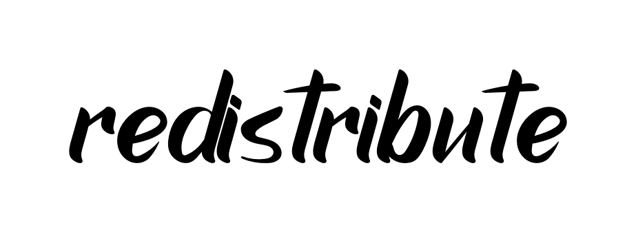Handwritten Signature for Redistribute - Style 153 Online