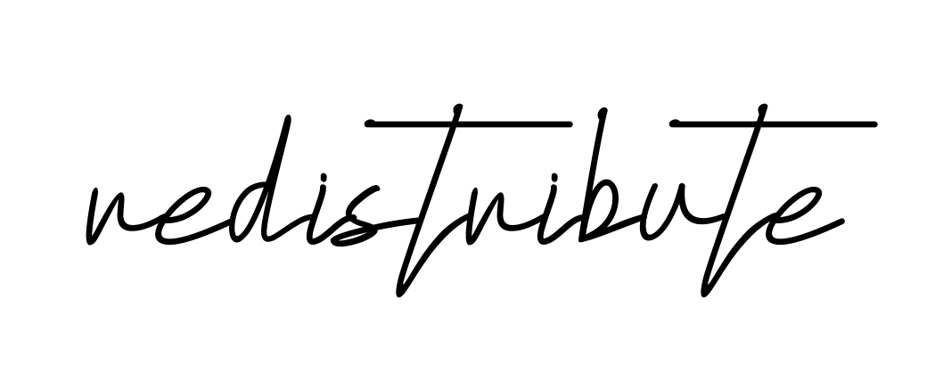 Handwritten Signature for Redistribute - Style 155 Online