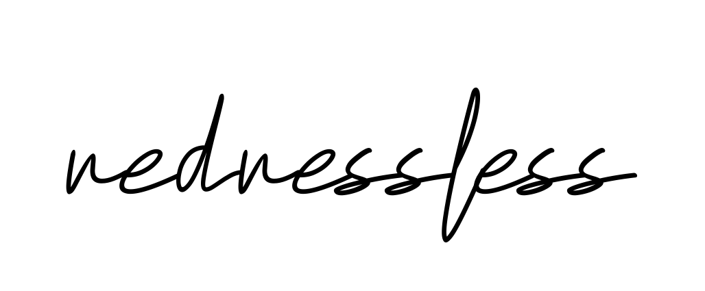 Handwritten Signature for Redressless - Style 155 Online