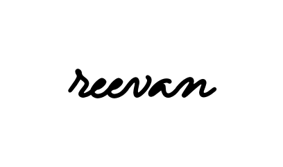 Handwritten Signature for Reevan - Style 138 Online