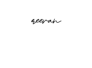 Handwritten Signature for Reevan - Style 139 Online