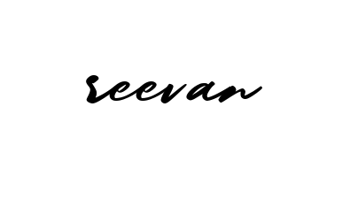 Handwritten Signature for Reevan - Style 140 Online