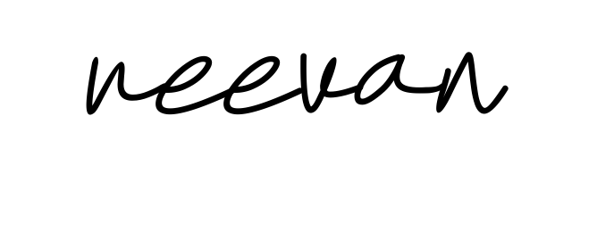 Handwritten Signature for Reevan - Style 155 Online