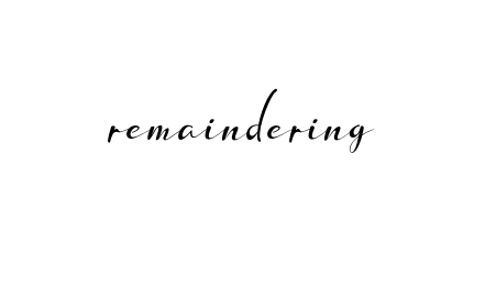 Handwritten Signature for Remaindering - Style 132 Online