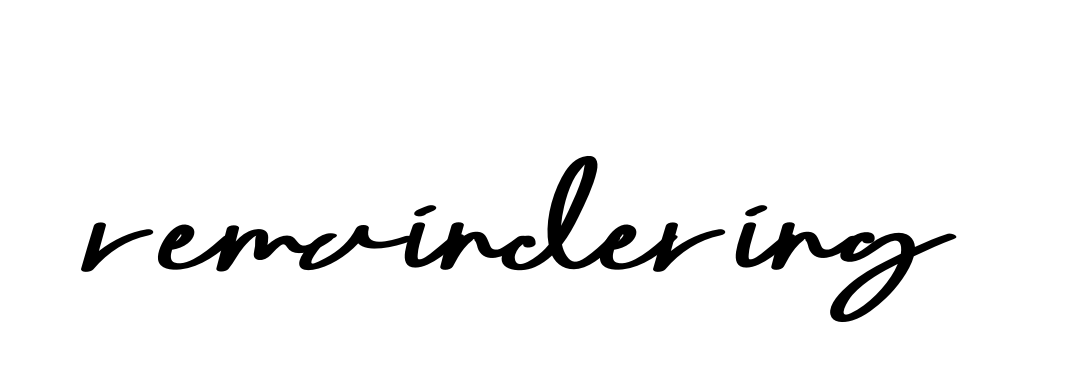 Handwritten Signature for Remaindering - Style 135 Online